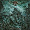 PROTECTOR - Cursed And Coronated (2016) CD